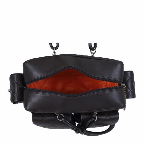 Large Product Preview Image 6